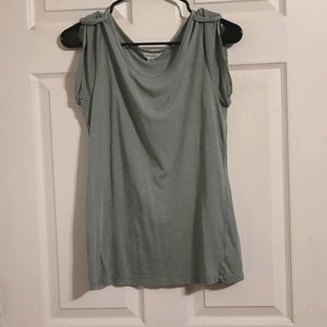 Calvin Klein tank top